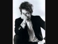 Bob Dylan & Van Morrison-Crazy Love 
