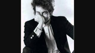 Bob Dylan & Van Morrison-Crazy Love