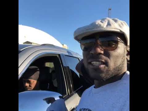 X-Raided, Brotha Lynch & T-nutty