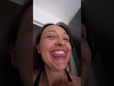 la fin 🤣