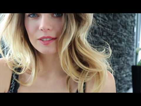 Nina von C. - Neue Kollektion Winter 2018