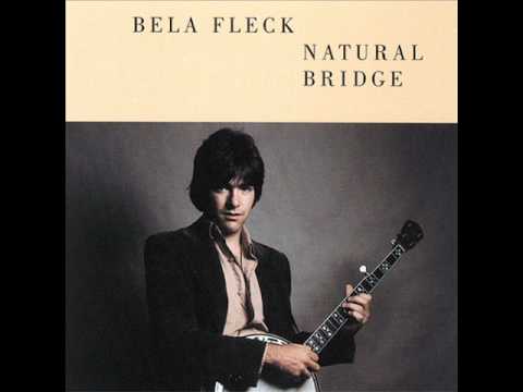 Béla Fleck - Applebutter