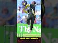 Top 10 Fastest Bowler In The World All Time Mr Araf 2 Shorts