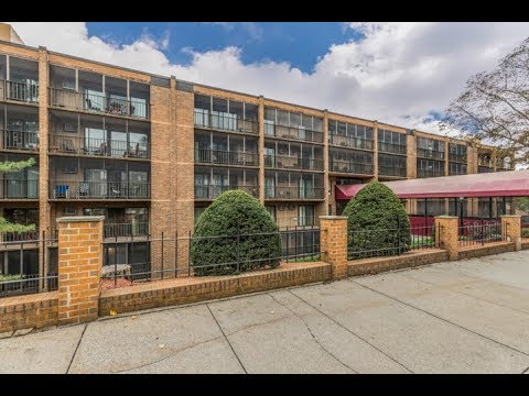 190 High St , Unit 212, Medford MA -  Maria Renda Cappadona - Tel 781 956 2769