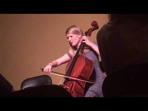 Monique Clare - Hourglass