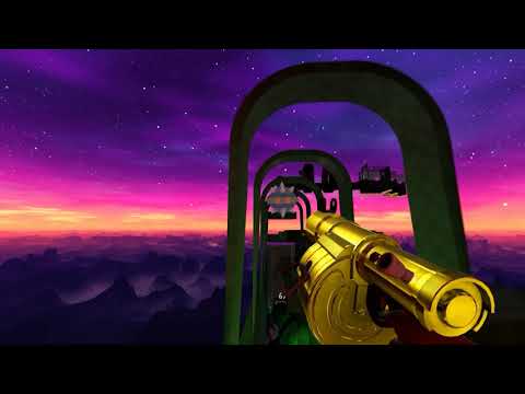 vice on jump_passion_fix - 02:15.344