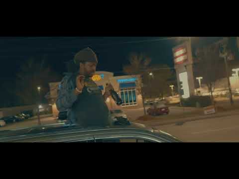 Video thumbnail g3W22_MZaRc