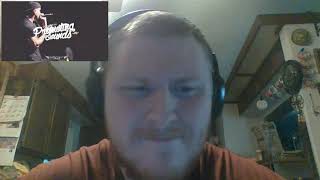 Reaction to Mike Stud - Bad Decisions