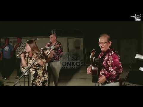 Los Hermanos Castro  / La Fortaleza de Aurorita / Ica / En Vivo