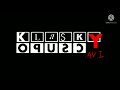 Klasky Opusc Avi NoedolekciN Blood Splat Real Footage V2