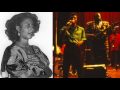 Layile (Franco) - Franco & le T.P. O.K. Jazz 1986