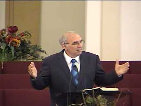 11/04/2012 Livius Percy