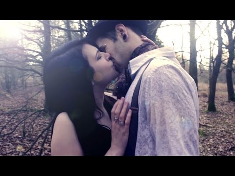 Hero video