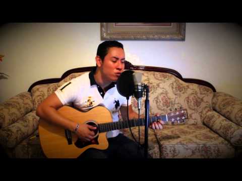 Cuitla Vega - Contigo