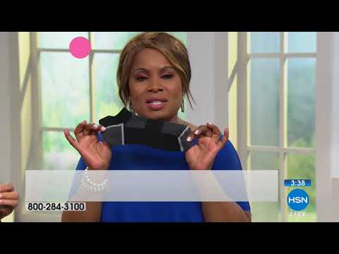 HSN | Healthy Innovations featuring ProForm Fitness 08.18.2018 - 05 PM