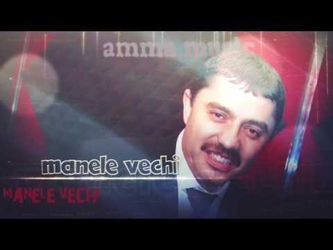 Nicolae Guta si Play AJ  -  Cum te misti asa vorbesti