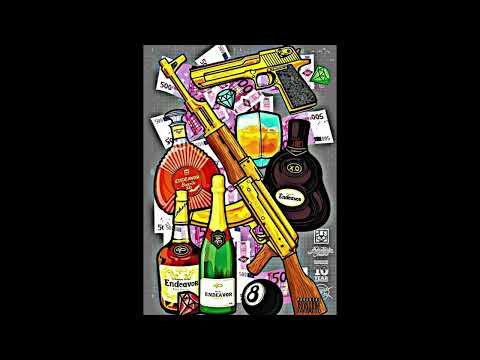 GRGA - PISTOLJE I BOMBE  (OFFICIAL AUDIO) [2020]