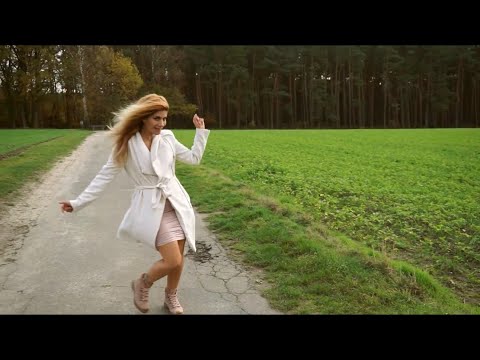 Für Dich - [Official Video]- Lila J.