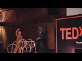 thumbnail text