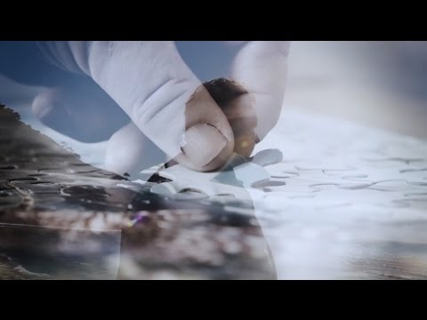 One Missing Piece by Bryan Duncan