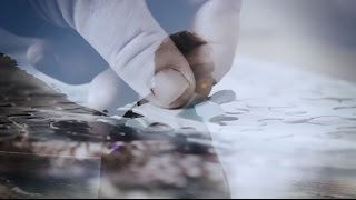 One Missing Piece by Bryan Duncan