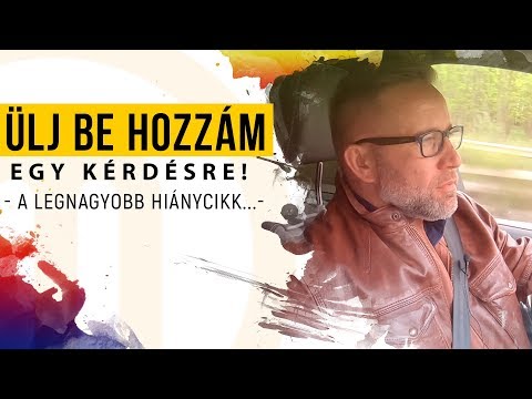 fogyás jelentős súlyos gyors fogyás webmd