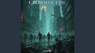 Download lagu Crown of Fire mp3