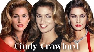 Download lagu Cindy Crawford’s ageless beauty mp3 Download lagu Cindy Crawford’s ageless beauty mp3