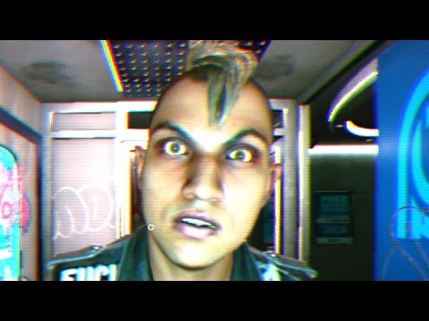 Watch Dogs 2 - Walkthrough Part 22 - Side Operation: Bottom Dollar (Customer Service)