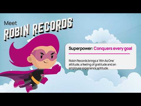 isolved video/presentation/materials