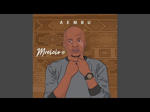 Izinto (feat. Sphiwe Vox & Vantuka)