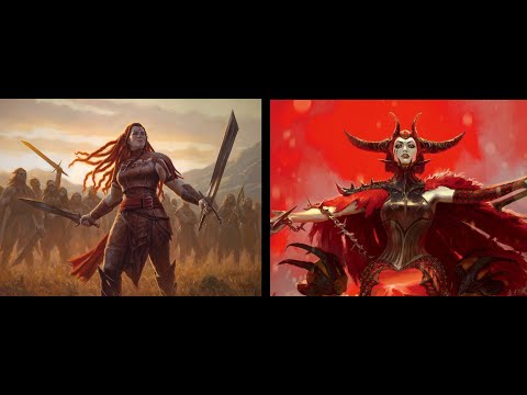 63  Radha, heart of keld vs Judith, the scourge Diva, Brawl, 2020 07 29 23 04 52