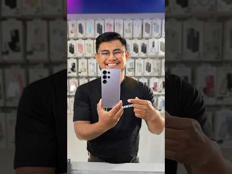 Apple vuelve a ser número 1 en China y le pone las cosas difíciles al Samsung S25: una victoria que plantea nuevos retos