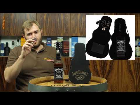 download lagu mp3 mp4 A Handle Of Jack Daniels, download lagu A Handle Of Jack Daniels gratis, unduh video klip A Handle Of Jack Daniels