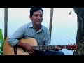 CHAKMA VIDEO SONG Jumo Gaaburi TAMAZA PRODUCTIONS CHT