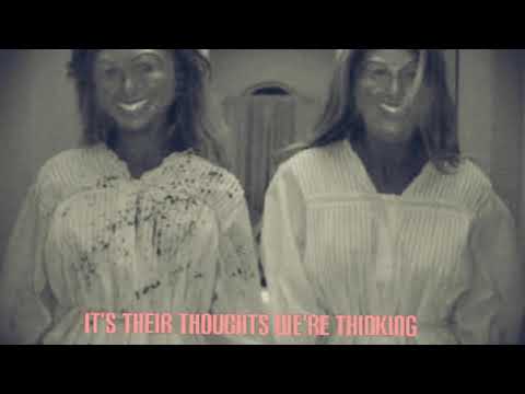 Video thumbnail for This Dark Night