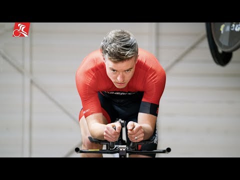 Cross Nats Takeaways, TT Bike Fits, Using Weight To Your Advantage & More – Ask a Cycling Coach 137