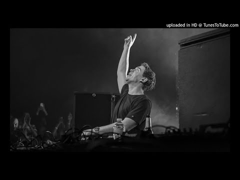 Hardwell & Dimitri Vangelis - 8Fifty vs Payback (Devo Archoa Mashup)