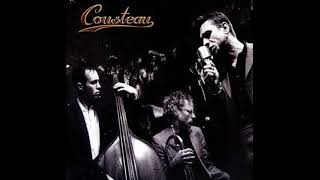 COUSTEAU - 03 Mesmer