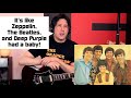 How The F K Is An OSMONDS Record My Favorite ROCK Album Right Now