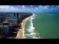 Reginaldo Rossi Recife Minha Cidade 1984 HD