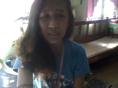 THINKIN OUT LOUD by EADJ :)