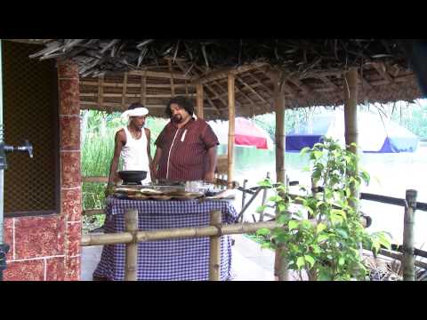 Thani Nadan I Ep 85 Part 1 - Vanjikkaran meencurry recipe I Mazhavil Manorama