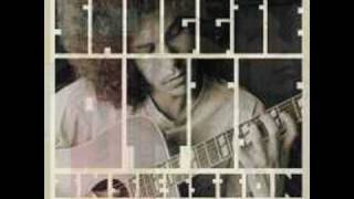 Shuggie Otis - Purple