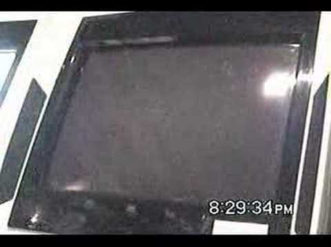 GGXXAC Losers Finals Part1