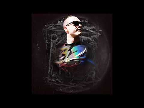 TOPO32 x БОЯТА - M.V.P (Prod.Stavri On Da Beep) (Official Audio)