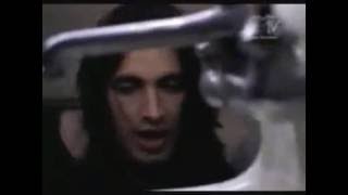 Nuno Bettencourt - Crave