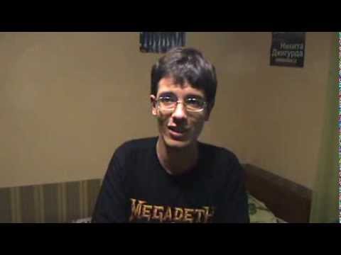 Mikhailo Pervushin. Question to  the USA Ambassador Geoffrey Pyatt