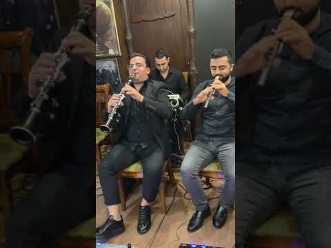 Rafayel Sahakyan , Joni Hovhannisyan ,Norayr Gapoyan New 2021