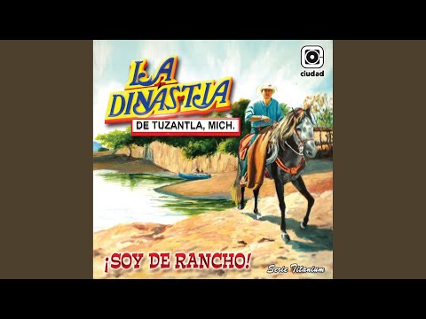 Video Dos Lágrimas Y Un Tequila (Audio) de La Dinastía de Tuzantla